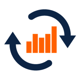 Market-Analysis