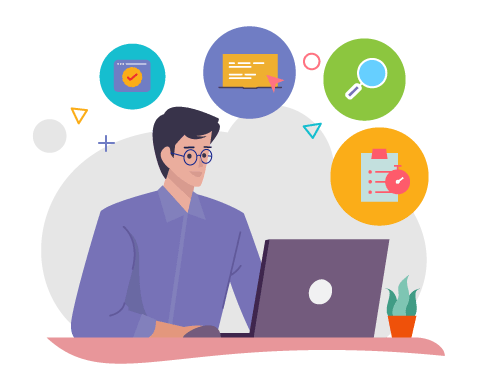 Internal-communications