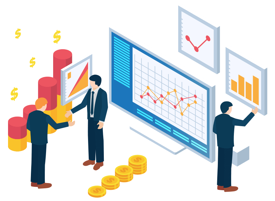 Warehouse Management System