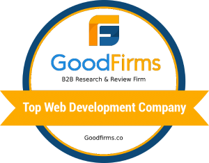 Good Firms