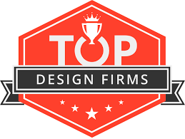 top-design-firms
