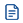 second block image