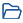second block image