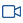 second block image